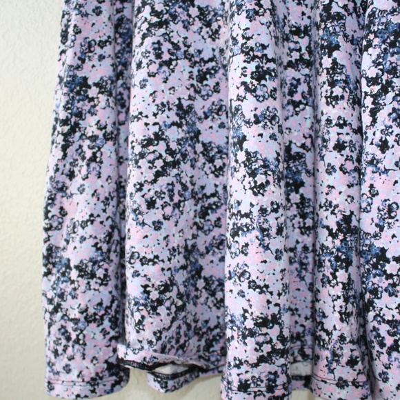 H&M Divided Spaghetti Strap Dress - Picture 2 of 2